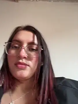 VioletPearson online show from 05-16-26, 06:29