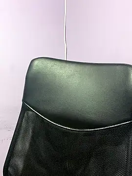 VioletPearson online show from 01-11-26, 01:56