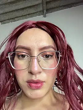 Snapshot of VioletPearson chatting on 02-25-26, 11:43 VioletPearson online show from 02-25-26, 11:43