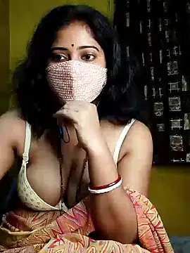 natasha bhabhi online show from 09-18-25, 02:03