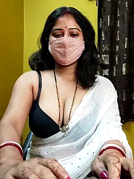 natasha bhabhi online show from 02-18-26, 02:09