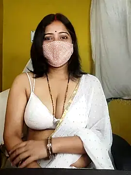 natasha bhabhi online show from 05-14-26, 02:30