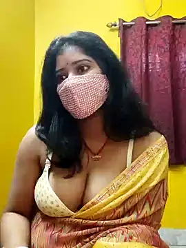 natasha bhabhi online show from 01-11-25, 02:09