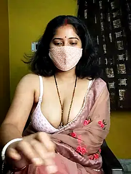 natasha bhabhi online show from 09-24-25, 03:24