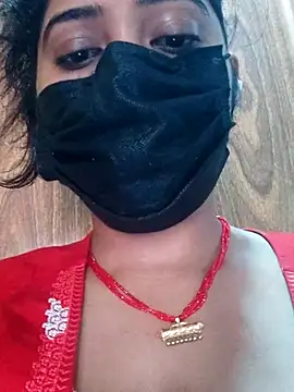 natasha bhabhi online show from 02-12-25, 05:15