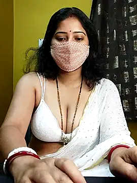 natasha bhabhi online show from 03-13-26, 02:16
