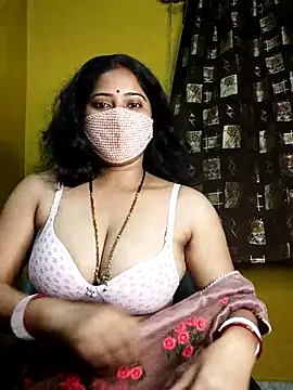 natasha bhabhi online show from 11-03-25, 02:28