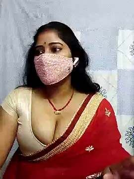 natasha bhabhi online show from 12-18-24, 01:59