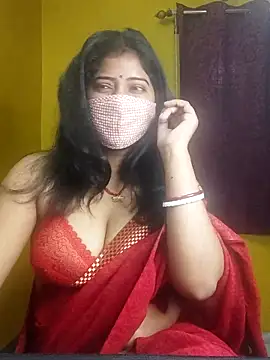natasha bhabhi online show from 02-11-25, 02:03