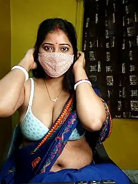 natasha bhabhi online show from 10-21-25, 03:28