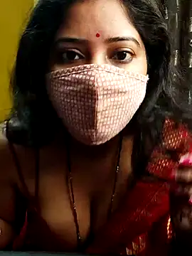 natasha bhabhi online show from 02-17-26, 03:15