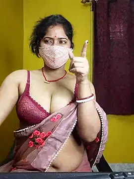 natasha bhabhi online show from 02-25-25, 01:52