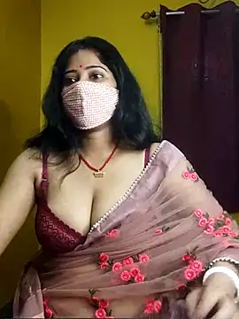 natasha bhabhi online show from 02-07-25, 01:58