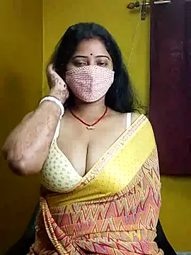 natasha bhabhi online show from 03-03-25, 02:33