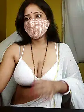 natasha bhabhi online show from 05-04-26, 02:26