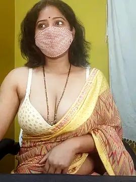 natasha bhabhi online show from 04-09-26, 03:08