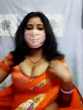 natasha bhabhi online show from 01-09-25, 01:50