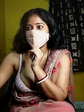 natasha bhabhi online show from 09-26-25, 03:02