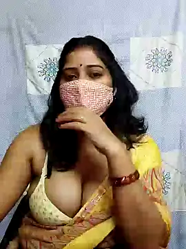 natasha bhabhi online show from 12-03-24, 02:09