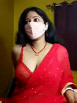 natasha bhabhi online show from 01-28-25, 01:50