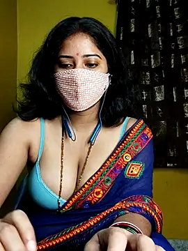 natasha bhabhi online show from 09-20-25, 01:54
