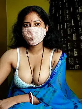 natasha bhabhi online show from 09-22-25, 01:55