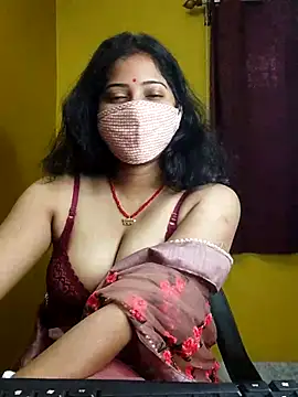 natasha bhabhi online show from 02-24-25, 02:40