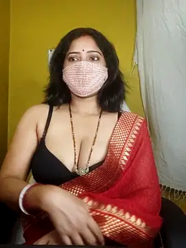 natasha bhabhi online show from 04-21-26, 02:36