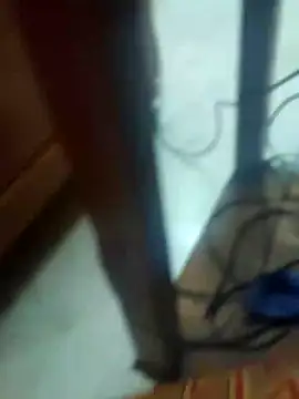 natasha bhabhi online show from 01-08-25, 02:14