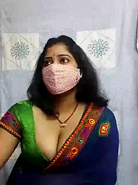 natasha bhabhi online show from 01-10-25, 01:53