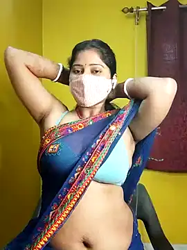natasha bhabhi online show from 03-05-25, 02:03