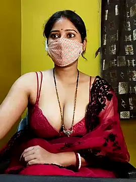 natasha bhabhi online show from 03-20-26, 02:56