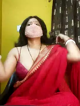 natasha bhabhi online show from 03-24-26, 01:49