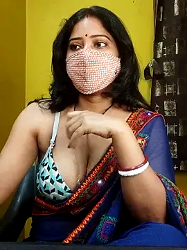 natasha bhabhi online show from 03-25-26, 02:23