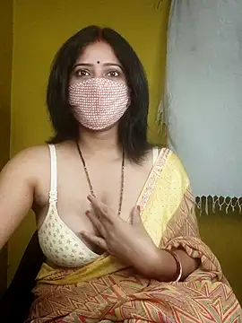 natasha bhabhi online show from 04-02-26, 02:19
