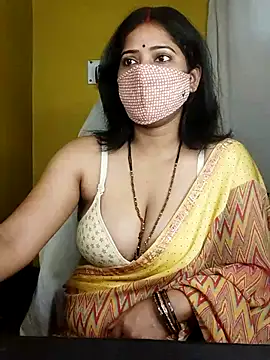 natasha bhabhi online show from 05-07-26, 02:16