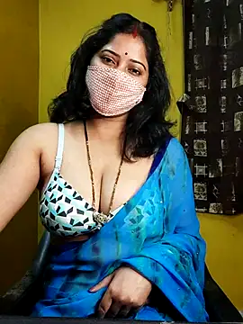 natasha bhabhi online show from 01-14-26, 01:42