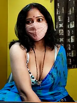 natasha bhabhi online show from 02-13-26, 02:11