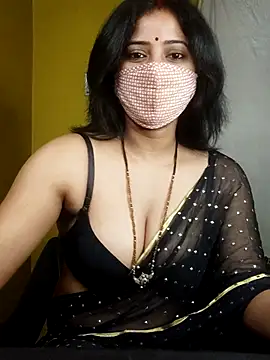 natasha bhabhi online show from 03-30-26, 02:35
