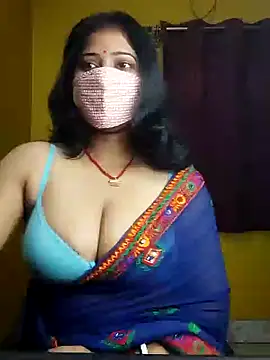 natasha bhabhi online show from 01-18-25, 02:14