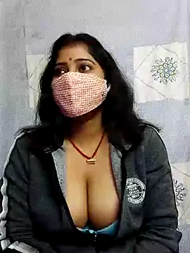 natasha bhabhi online show from 01-10-25, 06:06
