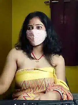 natasha bhabhi online show from 01-25-25, 02:37