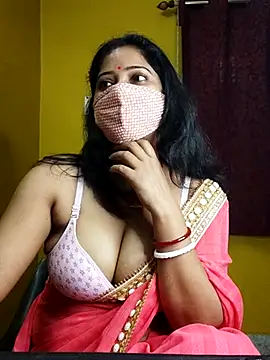 natasha bhabhi online show from 02-19-25, 02:12