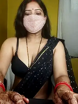 natasha bhabhi online show from 05-18-26, 02:12