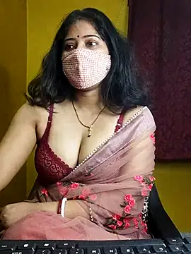 natasha bhabhi online show from 03-19-25, 02:27