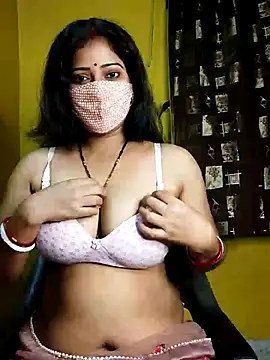 natasha bhabhi online show from 10-18-25, 02:13