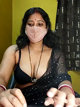 natasha bhabhi online show from 03-16-26, 02:19