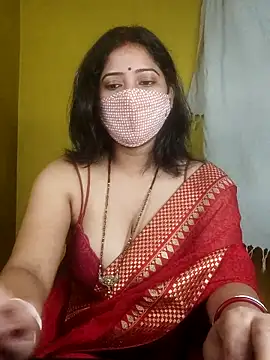 natasha bhabhi online show from 04-07-26, 01:51