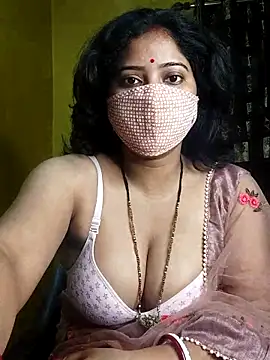 natasha bhabhi online show from 11-26-25, 02:00