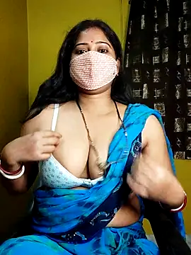 natasha bhabhi online show from 10-18-25, 04:20